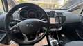 Kia Rio 5p 1.1 crdi HighTech - thumbnail 3