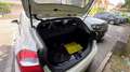 Kia Rio 5p 1.1 crdi HighTech - thumbnail 11