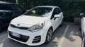 Kia Rio 5p 1.1 crdi HighTech - thumbnail 2