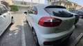 Kia Rio 5p 1.1 crdi HighTech - thumbnail 5