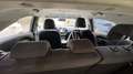 Kia Rio 5p 1.1 crdi HighTech - thumbnail 12