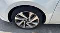 Kia Rio 5p 1.1 crdi HighTech - thumbnail 8