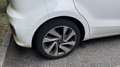 Kia Rio 5p 1.1 crdi HighTech - thumbnail 9