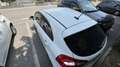 Kia Rio 5p 1.1 crdi HighTech - thumbnail 6
