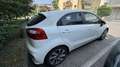 Kia Rio 5p 1.1 crdi HighTech - thumbnail 4