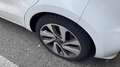 Kia Rio 5p 1.1 crdi HighTech - thumbnail 7