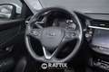 Opel Corsa-e motore elettrico 57kW Elegance Nero - thumbnail 9