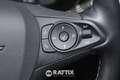 Opel Corsa-e motore elettrico 57kW Elegance Nero - thumbnail 11
