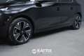 Opel Corsa-e motore elettrico 57kW Elegance Nero - thumbnail 4