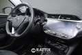 Opel Corsa-e motore elettrico 57kW Elegance Nero - thumbnail 15