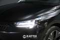 Opel Corsa-e motore elettrico 57kW Elegance Nero - thumbnail 3
