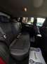 Nissan Qashqai Qashqai 1.3 DIG-T Tekna+ Rood - thumbnail 18