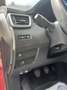 Nissan Qashqai Qashqai 1.3 DIG-T Tekna+ Rood - thumbnail 13