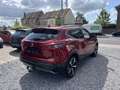 Nissan Qashqai Qashqai 1.3 DIG-T Tekna+ Rood - thumbnail 5