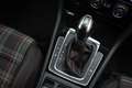 Volkswagen Golf GTI 2.0 TSI DSG6 169kW Negro - thumbnail 18
