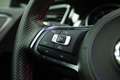 Volkswagen Golf GTI 2.0 TSI DSG6 169kW Negro - thumbnail 17