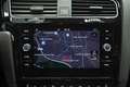 Volkswagen Golf GTI 2.0 TSI DSG6 169kW Negro - thumbnail 15