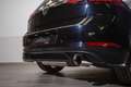 Volkswagen Golf GTI 2.0 TSI DSG6 169kW Negro - thumbnail 11