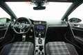 Volkswagen Golf GTI 2.0 TSI DSG6 169kW Negro - thumbnail 12