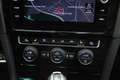 Volkswagen Golf GTI 2.0 TSI DSG6 169kW Negro - thumbnail 14