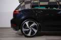 Volkswagen Golf GTI 2.0 TSI DSG6 169kW Negro - thumbnail 7
