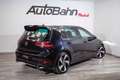 Volkswagen Golf GTI 2.0 TSI DSG6 169kW Negro - thumbnail 9