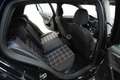 Volkswagen Golf GTI 2.0 TSI DSG6 169kW Negro - thumbnail 19