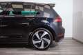 Volkswagen Golf GTI 2.0 TSI DSG6 169kW Negro - thumbnail 5