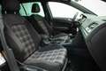 Volkswagen Golf GTI 2.0 TSI DSG6 169kW Negro - thumbnail 13