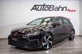 Volkswagen Golf GTI 2.0 TSI DSG6 169kW Negro - thumbnail 6