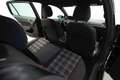 Volkswagen Golf GTI 2.0 TSI DSG6 169kW Negro - thumbnail 20