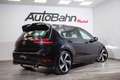 Volkswagen Golf GTI 2.0 TSI DSG6 169kW Negro - thumbnail 10