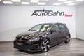 Volkswagen Golf GTI 2.0 TSI DSG6 169kW Negro - thumbnail 1