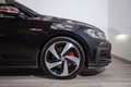 Volkswagen Golf GTI 2.0 TSI DSG6 169kW Negro - thumbnail 8