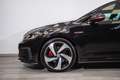 Volkswagen Golf GTI 2.0 TSI DSG6 169kW Negro - thumbnail 4