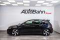 Volkswagen Golf GTI 2.0 TSI DSG6 169kW Negro - thumbnail 2