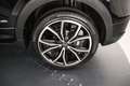 Volkswagen T-Cross 1.0 TSI 116pk R-Line Edition Zwart - thumbnail 19