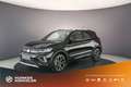 Volkswagen T-Cross 1.0 TSI 116pk R-Line Edition Zwart - thumbnail 1