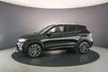 Volkswagen T-Cross 1.0 TSI 116pk R-Line Edition Zwart - thumbnail 2