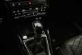 Volkswagen T-Cross 1.0 TSI 116pk R-Line Edition Zwart - thumbnail 17