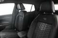 Volkswagen T-Cross 1.0 TSI 116pk R-Line Edition Zwart - thumbnail 9