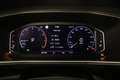 Volkswagen T-Cross 1.0 TSI 116pk R-Line Edition Zwart - thumbnail 13