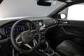 Volkswagen T-Cross 1.0 TSI 116pk R-Line Edition Zwart - thumbnail 10
