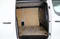 Opel Vivaro 1.5 C Kasten Selection L2H1 Klima+Flügelt Blanc - thumbnail 13