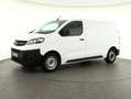 Opel Vivaro 1.5 C Kasten Selection L2H1 Klima+Flügelt Blanc - thumbnail 2