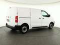 Opel Vivaro 1.5 C Kasten Selection L2H1 Klima+Flügelt Blanc - thumbnail 4