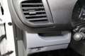 Opel Vivaro 1.5 C Kasten Selection L2H1 Klima+Flügelt Blanc - thumbnail 8