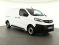 Opel Vivaro 1.5 C Kasten Selection L2H1 Klima+Flügelt Blanc - thumbnail 5