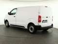 Opel Vivaro 1.5 C Kasten Selection L2H1 Klima+Flügelt Blanc - thumbnail 3