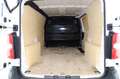 Opel Vivaro 1.5 C Kasten Selection L2H1 Klima+Flügelt Blanc - thumbnail 15